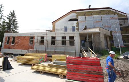 ZD CERKNICA GRADNJA 01 FOTO LJUBO VUKELIČ